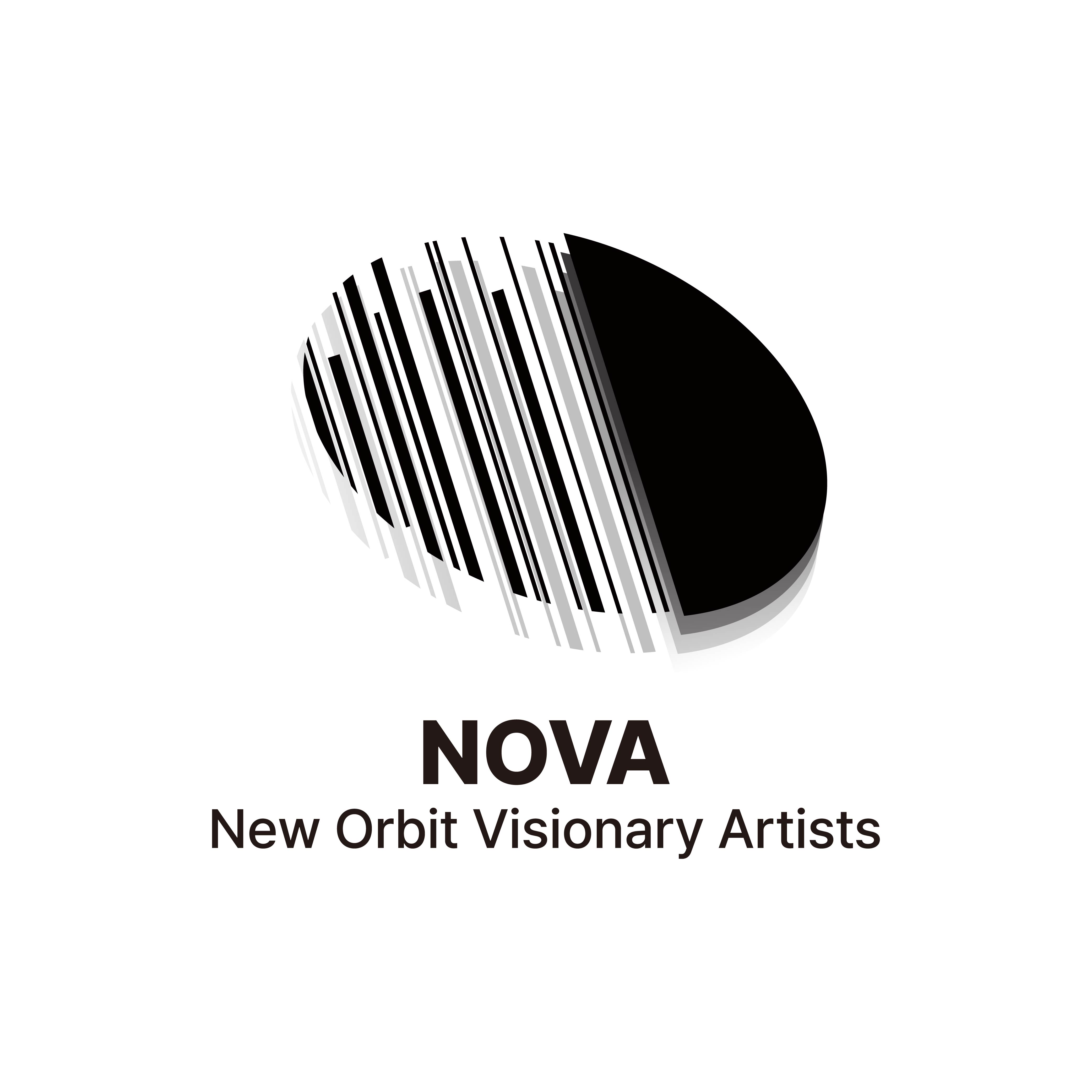 NOVA Music Publishing Japan